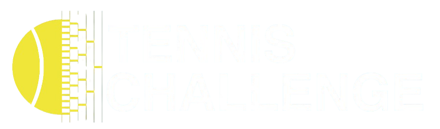 Tennis Challenge