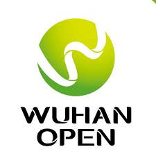 Wuhan Open